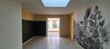 Annonce Vente 4 pi�ces Maison Clisson