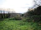 Annonce Vente Terrain Fleac-sur-seugne