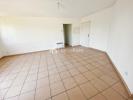 Louer Appartement Toulouse Haute garonne