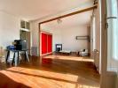 Vente Appartement Nantes 44