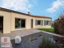 Acheter Maison Tonnay-charente 374000 euros