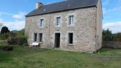 Annonce Vente 6 pi�ces Maison Plehedel