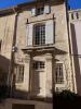 Annonce Vente 4 pi�ces Maison Saint-remy-de-provence