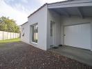 Acheter Maison 60 m2 Champ-saint-pere