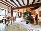 Acheter Maison Montrevault 312000 euros