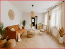 Acheter Maison Marigna-sur-valouse 83000 euros