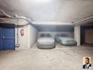 Acheter Parking Athis-mons 9900 euros