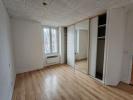 Acheter Appartement 42 m2 Dax
