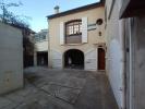Annonce Vente 6 pi�ces Maison Saint-remy-de-provence