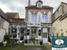 Vente Immeuble Romilly-sur-seine 10