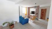 Annonce Vente 3 pi�ces Appartement Sainte-luce