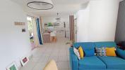 Acheter Appartement Sainte-luce Martinique