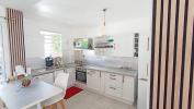 Acheter Appartement Sainte-luce 255000 euros