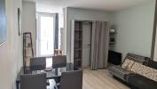 Annonce Vente 2 pi�ces Appartement Castres