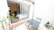 Acheter Appartement Castres 105000 euros