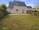 Acheter Maison Breteil Ille et vilaine