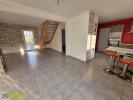 Acheter Maison Breteil 270140 euros