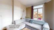 Acheter Appartement Perpignan 138000 euros