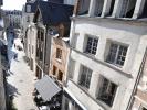 Annonce Vente 2 pi�ces Appartement Orleans