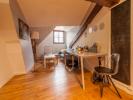 Acheter Appartement Orleans Loiret