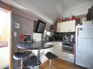 Acheter Appartement Orleans 116000 euros
