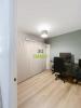Louer Appartement Niort 635 euros
