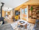 Acheter Appartement 124 m2 Morzine