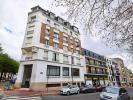 Louer Appartement Fontenay-aux-roses Hauts de Seine