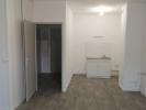 Annonce Location Appartement Saint-dizier
