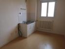 Louer Appartement 63 m2 Saint-dizier