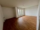 Acheter Appartement 74 m2 Reims
