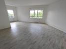 Acheter Appartement 87 m2 Reims
