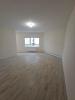 Annonce Vente 3 pi�ces Appartement Reims
