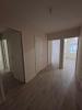 Acheter Appartement Reims 101000 euros