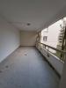 Vente Appartement Reims 51