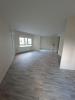 Annonce Vente 5 pi�ces Appartement Reims