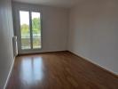 Acheter Appartement Reims Marne