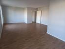 Vente Appartement Reims 51