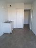 Acheter Appartement 101 m2 Reims