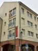 Vente Appartement Avenay-val-d'or 51