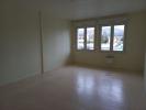 Annonce Vente 2 pi�ces Appartement Dizy