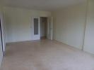 Acheter Appartement 61 m2 Dizy