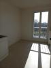 Acheter Appartement Reims Marne