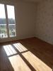 Acheter Appartement Reims 151000 euros