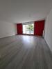 Annonce Vente 5 pi�ces Appartement Reims