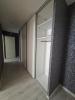 Acheter Appartement Reims 233000 euros
