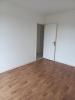 Acheter Appartement 101 m2 Reims