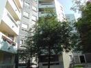 Vente Appartement Reims 51