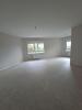 Acheter Appartement 80 m2 Reims