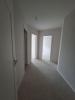 Acheter Appartement Reims Marne